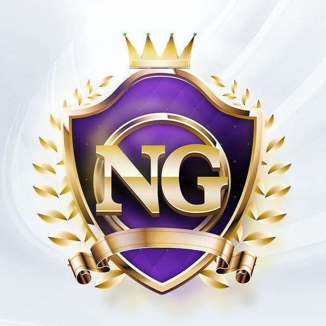 NG28